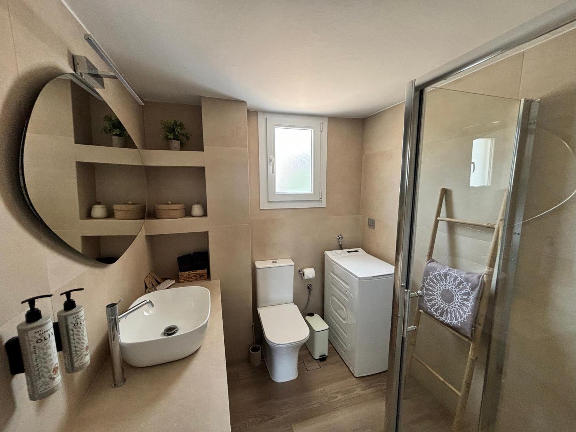 Cerro Fine Living Apartment Ermoupoli Luaran gambar