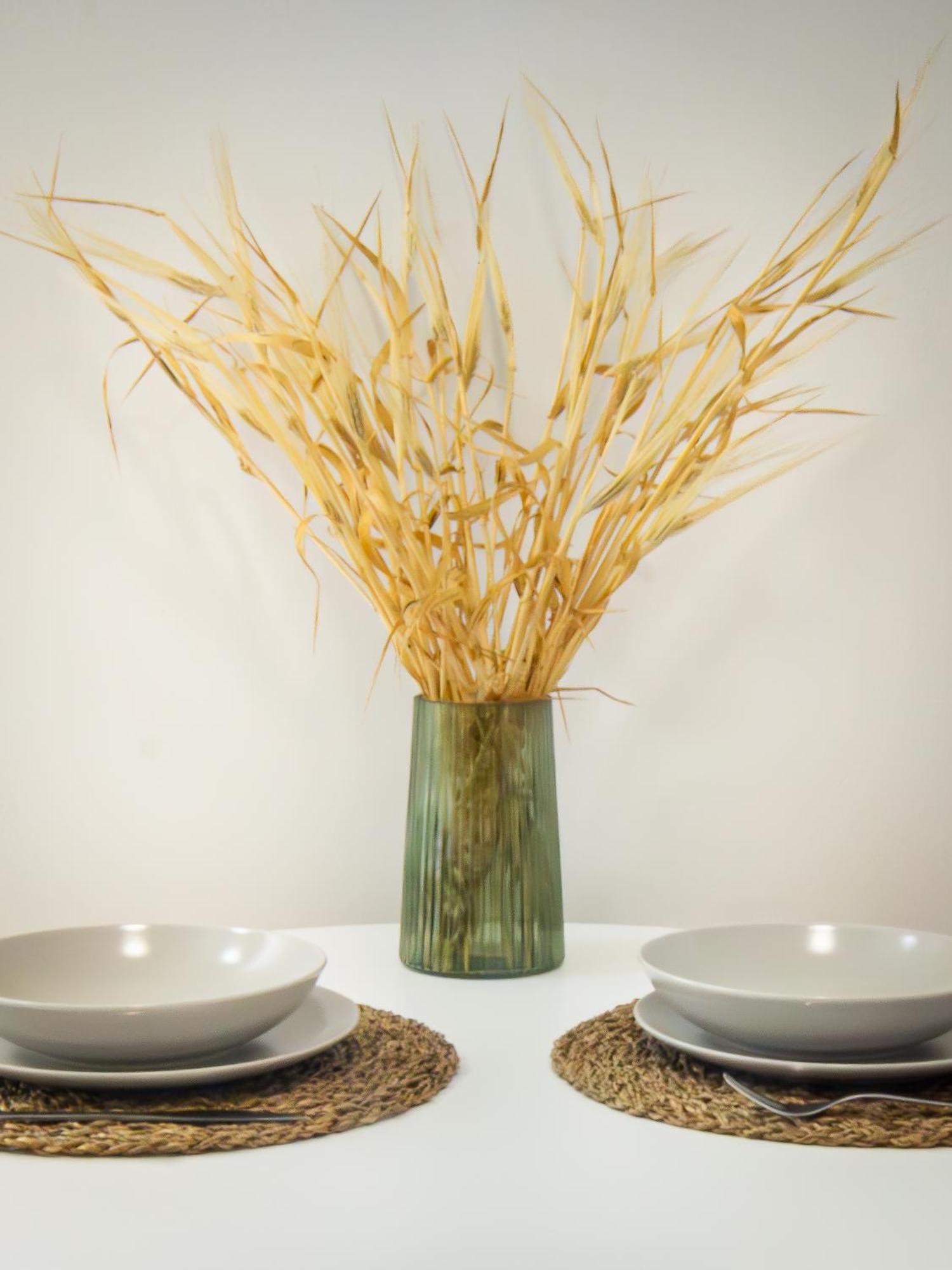 Cerro Fine Living Apartment Ermoupoli Luaran gambar